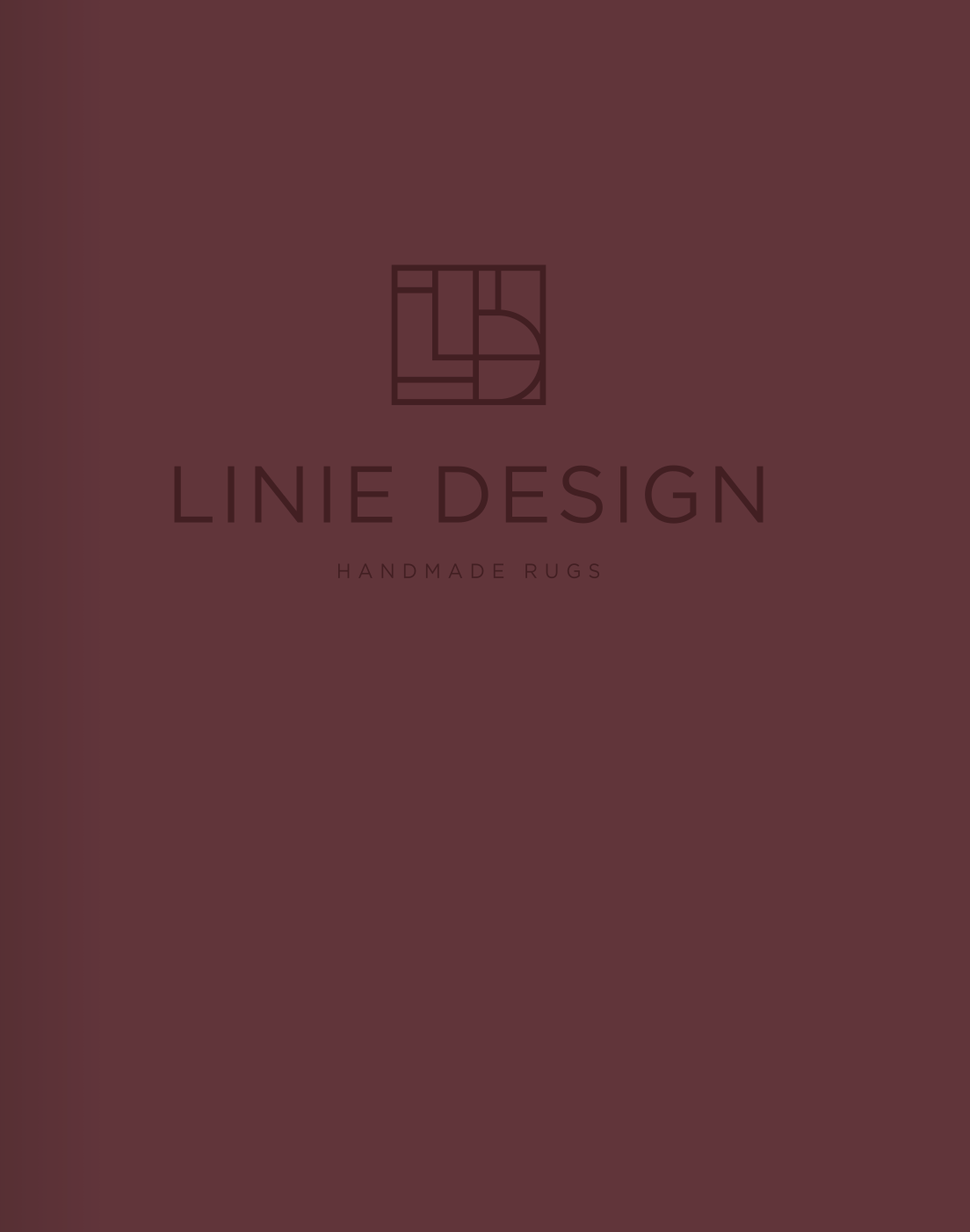 Linie Design Selected